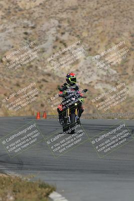 media/Nov-14-2023-YCRS ChampSchool (Tue) [[2d0185ab3b]]/11am (Turn 10)/